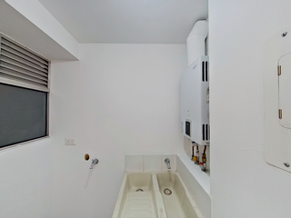 Foto 8 de Torres De Santa Barbara - Apartamento en Venta en Ciudad Techo, Castilla