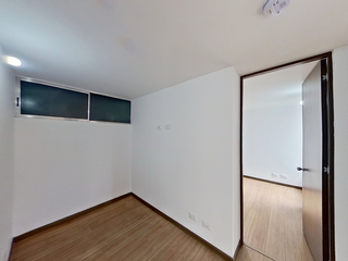 Foto 9 de Torres De Santa Barbara - Apartamento en Venta en Ciudad Techo, Castilla