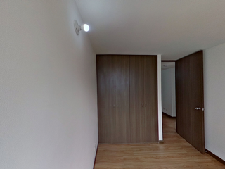 Foto 12 de Torres De Santa Barbara - Apartamento en Venta en Ciudad Techo, Castilla