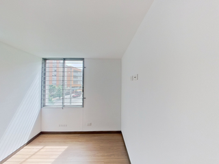 Foto 13 de Torres De Santa Barbara - Apartamento en Venta en Ciudad Techo, Castilla