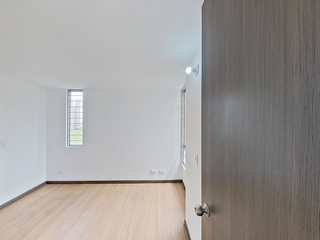 Foto 16 de Torres De Santa Barbara - Apartamento en Venta en Ciudad Techo, Castilla