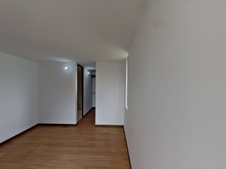 Foto 17 de Torres De Santa Barbara - Apartamento en Venta en Ciudad Techo, Castilla