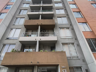 Foto 22 de Torres De Santa Barbara - Apartamento en Venta en Ciudad Techo, Castilla