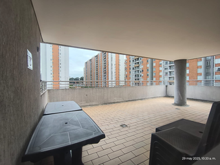 Foto 29 de Torres De Santa Barbara - Apartamento en Venta en Ciudad Techo, Castilla