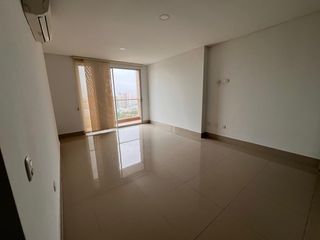 Foto 2 de ARRIENDO APARTAMENTO SECTOR VILLA CAMPESTRE
