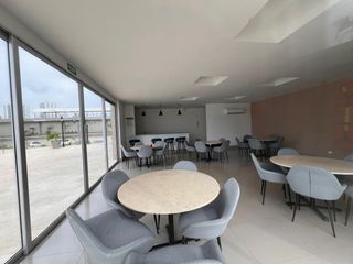 Foto 18 de ARRIENDO APARTAMENTO SECTOR VILLA CAMPESTRE