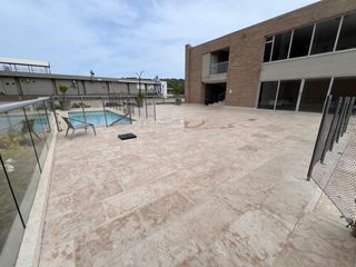 Foto 17 de ARRIENDO APARTAMENTO SECTOR VILLA CAMPESTRE