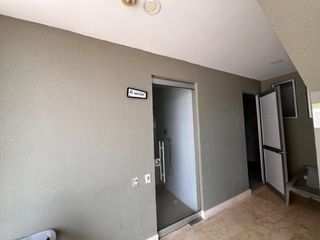 Foto 20 de ARRIENDO APARTAMENTO SECTOR VILLA CAMPESTRE