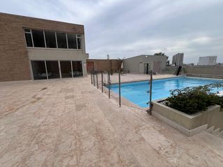 Foto 16 de ARRIENDO APARTAMENTO SECTOR VILLA CAMPESTRE