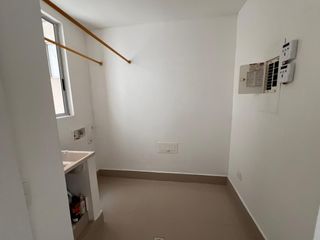 Foto 4 de ARRIENDO APARTAMENTO SECTOR VILLA CAMPESTRE