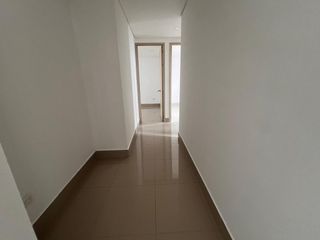 Foto 5 de ARRIENDO APARTAMENTO SECTOR VILLA CAMPESTRE