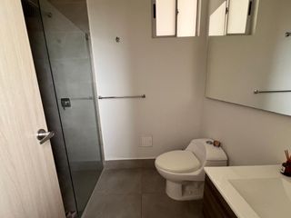 Foto 12 de ARRIENDO APARTAMENTO SECTOR VILLA CAMPESTRE