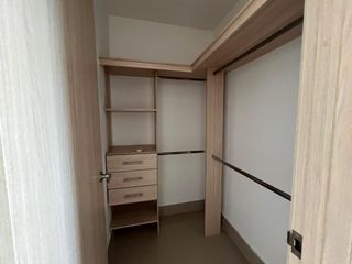 Foto 11 de ARRIENDO APARTAMENTO SECTOR VILLA CAMPESTRE