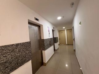Foto 22 de ARRIENDO APARTAMENTO SECTOR VILLA CAMPESTRE