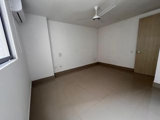 Foto 10 de ARRIENDO APARTAMENTO SECTOR VILLA CAMPESTRE