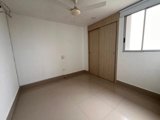 Foto 6 de ARRIENDO APARTAMENTO SECTOR VILLA CAMPESTRE