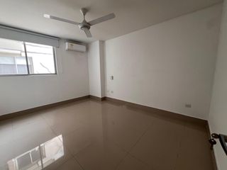 Foto 9 de ARRIENDO APARTAMENTO SECTOR VILLA CAMPESTRE