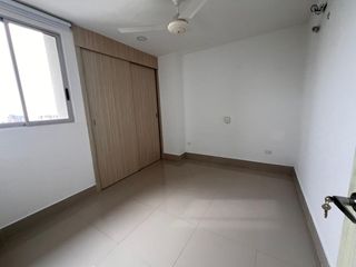 Foto 7 de ARRIENDO APARTAMENTO SECTOR VILLA CAMPESTRE