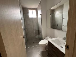 Foto 8 de ARRIENDO APARTAMENTO SECTOR VILLA CAMPESTRE