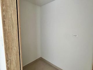 Foto 11 de Se renta apartaestudio en el exclusivo y central sector de Álamos en Pereira