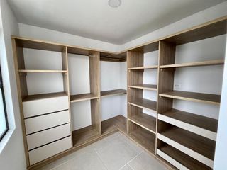 Foto 9 de Se renta apartaestudio en el exclusivo y central sector de Álamos en Pereira