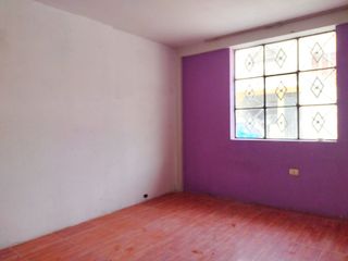 Foto 5 de DEPARTAMENTO EN 1ER PISO , 133M2 , CASA BLANCA , SJL