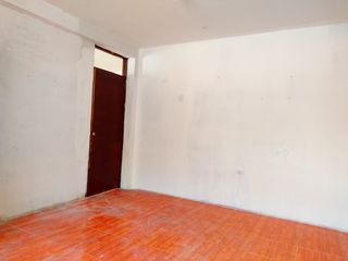 Foto 6 de DEPARTAMENTO EN 1ER PISO , 133M2 , CASA BLANCA , SJL