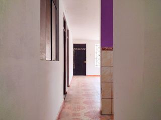 Foto 8 de DEPARTAMENTO EN 1ER PISO , 133M2 , CASA BLANCA , SJL
