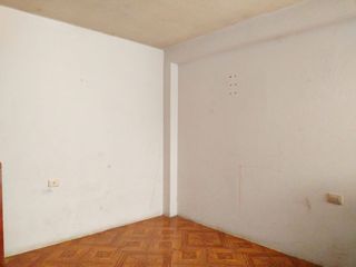 Foto 9 de DEPARTAMENTO EN 1ER PISO , 133M2 , CASA BLANCA , SJL