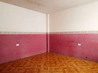 Foto 10 de DEPARTAMENTO EN 1ER PISO , 133M2 , CASA BLANCA , SJL