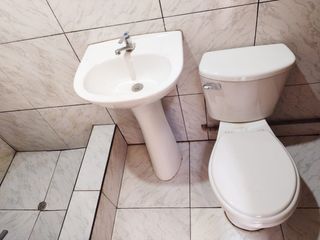 Foto 11 de DEPARTAMENTO EN 1ER PISO , 133M2 , CASA BLANCA , SJL