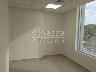 Foto 2 de Consultorio de 31,6 m² en Arriendo en High Park Medical Center, Barranquilla