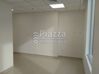 Foto 3 de Consultorio de 31,6 m² en Arriendo en High Park Medical Center, Barranquilla