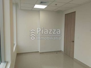 Foto 5 de Consultorio de 31,6 m² en Arriendo en High Park Medical Center, Barranquilla