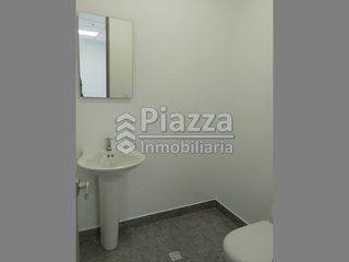 Foto 8 de Consultorio de 31,6 m² en Arriendo en High Park Medical Center, Barranquilla