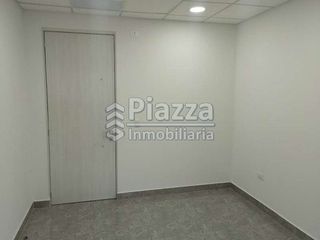 Foto 10 de Consultorio de 31,6 m² en Arriendo en High Park Medical Center, Barranquilla