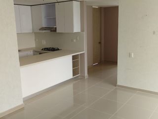 Foto 4 de APTO 2001 TR 1 CITY CENTER