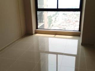 Foto 18 de APTO 2001 TR 1 CITY CENTER