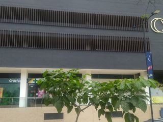 Foto 1 de APTO 2001 TR 1 CITY CENTER