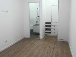 Foto 4 de Alquiler - Departamento En Pueblo