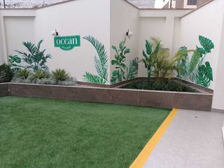 Foto 7 de Alquiler - Departamento En Pueblo
