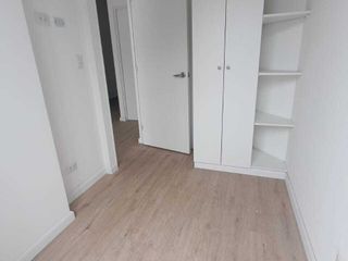 Foto 3 de Alquiler - Departamento En Pueblo