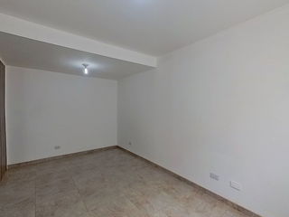 Foto 3 de Reserva de Oasis 1 - Casa en Venta en Tibabuyes, Suba