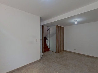 Foto 2 de Reserva de Oasis 1 - Casa en Venta en Tibabuyes, Suba