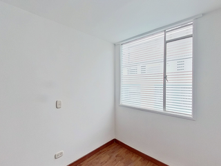 Foto 15 de Reserva de Oasis 1 - Casa en Venta en Tibabuyes, Suba