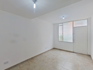 Foto 4 de Reserva de Oasis 1 - Casa en Venta en Tibabuyes, Suba