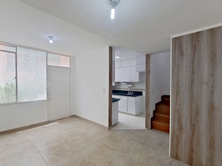 Foto 5 de Reserva de Oasis 1 - Casa en Venta en Tibabuyes, Suba
