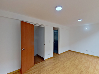 Foto 9 de Reserva de Oasis 1 - Casa en Venta en Tibabuyes, Suba