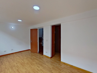 Foto 10 de Reserva de Oasis 1 - Casa en Venta en Tibabuyes, Suba