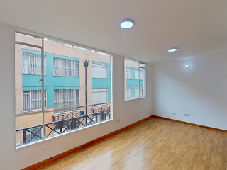 Foto 11 de Reserva de Oasis 1 - Casa en Venta en Tibabuyes, Suba